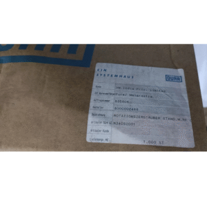 Untitled design - 2025-08-07T155348.389