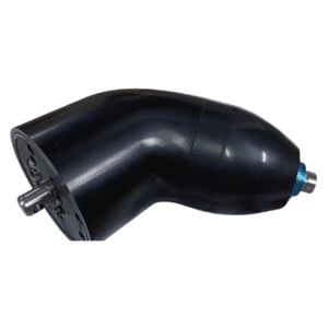 Untitled design - 2025-08-07T155537.627