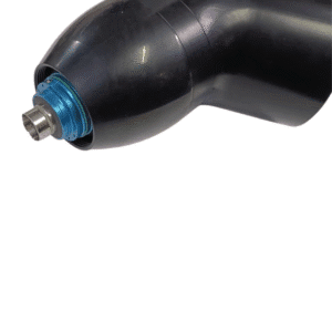 Untitled design - 2025-08-07T155623.373