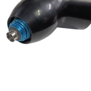 Untitled design - 2025-08-07T155659.667