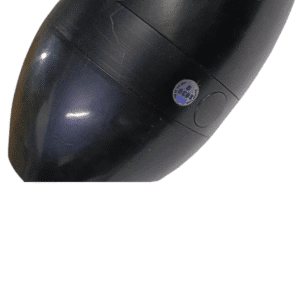 Untitled design - 2025-08-07T155735.898