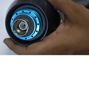 Untitled design - 2025-08-07T155856.697