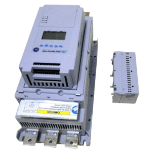 Untitled design - 2025-08-07T161830.901