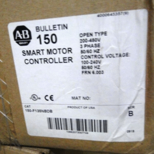 Untitled design - 2025-08-07T161853.737