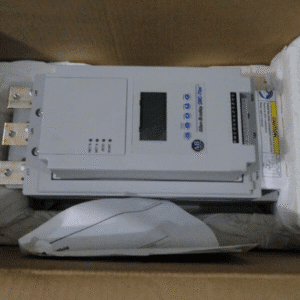 Untitled design - 2025-08-07T162004.567