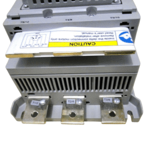 Untitled design - 2025-08-07T162047.459