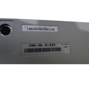 Untitled design - 2025-08-07T162235.031