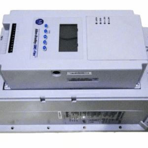 Untitled design - 2025-08-07T162315.599