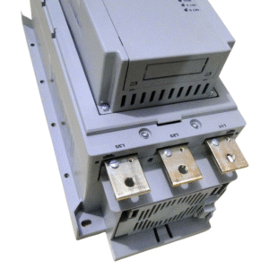 Untitled design - 2025-08-07T162341.866