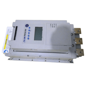 Untitled design - 2025-08-07T162415.396