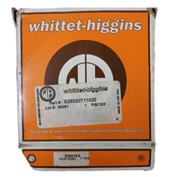 Untitled design - 2025-08-07T164154.120