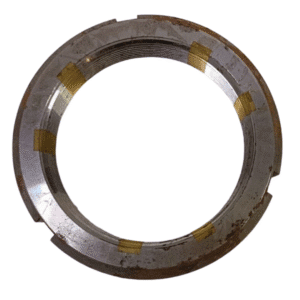 Untitled design - 2025-08-07T164223.509