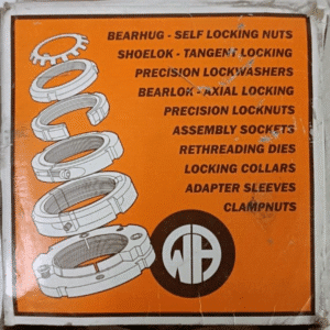 Untitled design - 2025-08-07T164252.977