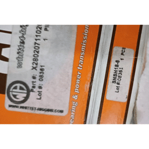 Untitled design - 2025-08-07T164322.151