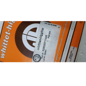 Untitled design - 2025-08-07T164348.678