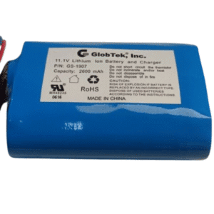 Untitled design - 2025-08-08T120703.704