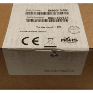 Untitled design - 2025-08-08T120757.580