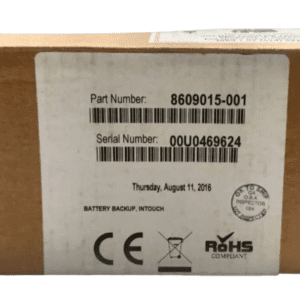 Untitled design - 2025-08-08T120826.428