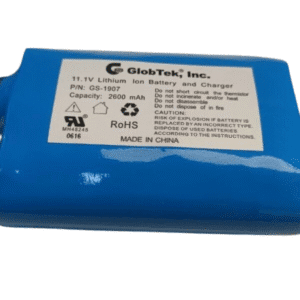 Untitled design - 2025-08-08T120853.126