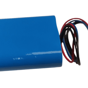 Untitled design - 2025-08-08T120923.118