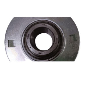 Untitled design - 2025-08-08T134938.957