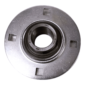 Untitled design - 2025-08-08T135008.640