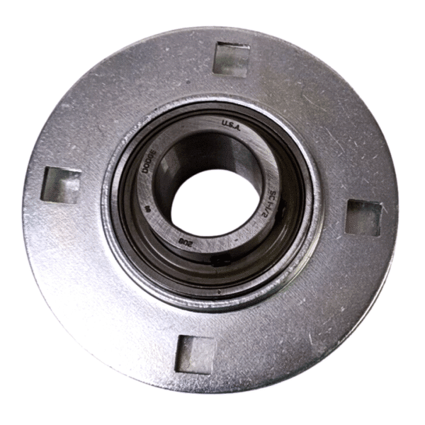 Untitled design - 2025-08-08T135008.640