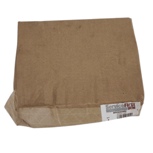 Untitled design - 2025-08-08T135030.407