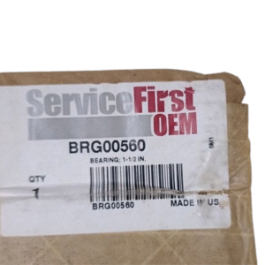 Untitled design - 2025-08-08T135056.581