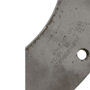 Untitled design - 2025-08-08T135950.102