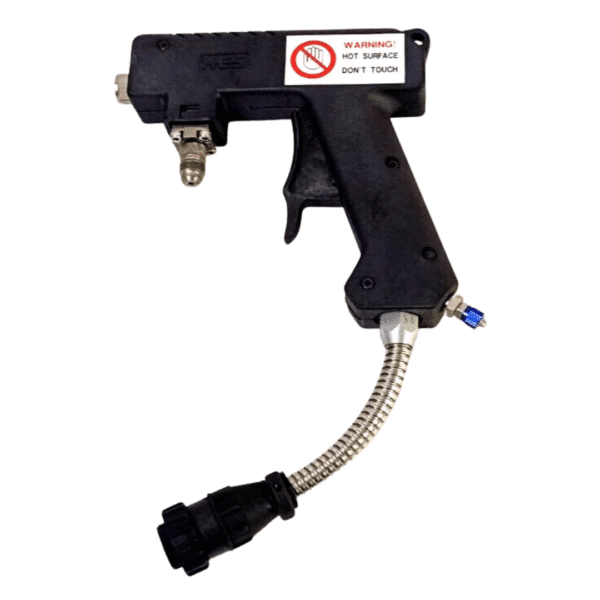 Untitled design - 2025-08-08T145219.217