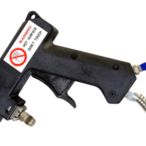 Untitled design - 2025-08-08T145241.463