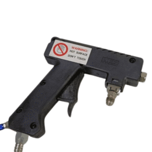 Untitled design - 2025-08-08T145314.813