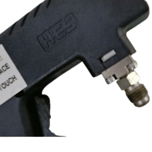 Untitled design - 2025-08-08T145345.447