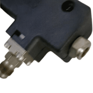 Untitled design - 2025-08-08T145411.425