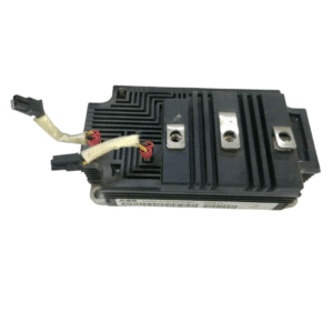 Untitled design - 2025-08-08T155406.544