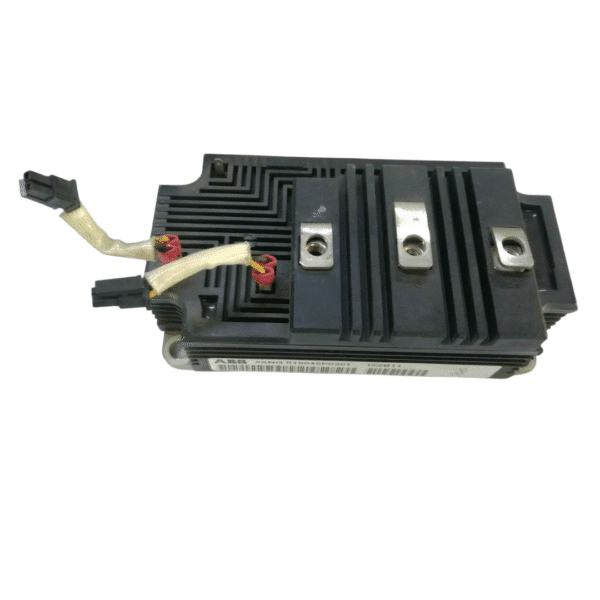 Untitled design - 2025-08-08T155406.544