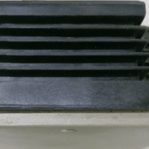 Untitled design - 2025-08-08T155438.290