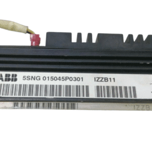 Untitled design - 2025-08-08T155519.921