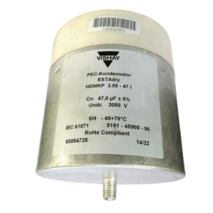 Untitled design - 2025-08-11T125224.530