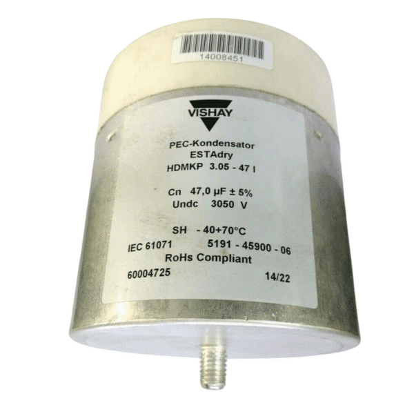 Untitled design - 2025-08-11T125224.530