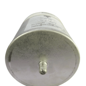 Untitled design - 2025-08-11T125250.326