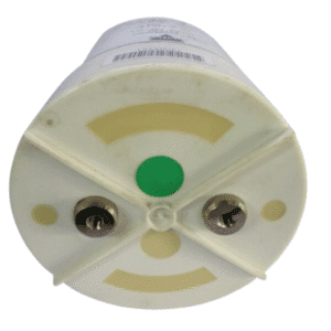 Untitled design - 2025-08-11T125317.651