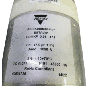 Untitled design - 2025-08-11T125342.131