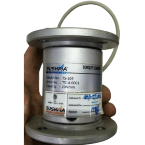 Untitled design - 2025-08-12T123027.562