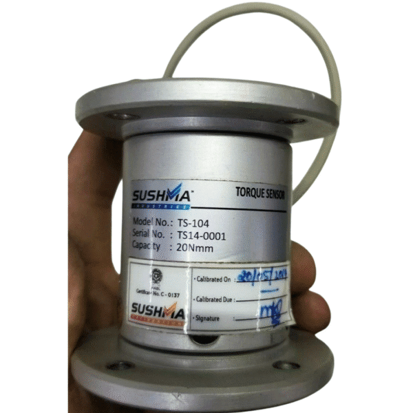 Untitled design - 2025-08-12T123027.562