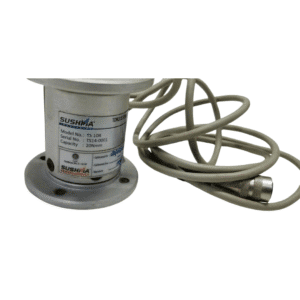 Untitled design - 2025-08-12T123058.501