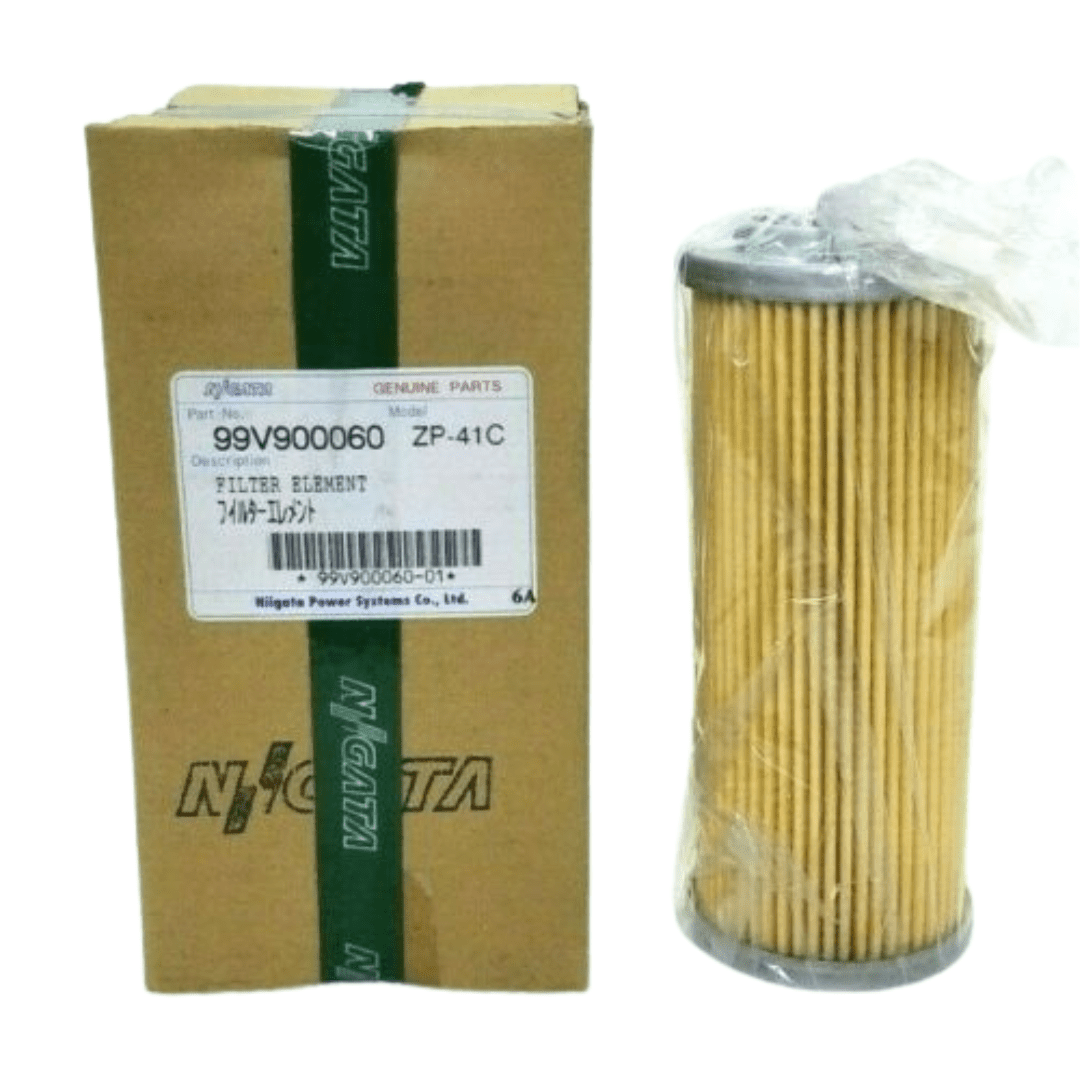 その他 PURIFICATION Amazon.com: Sub-Zero Air Purification Cartridge-7042798