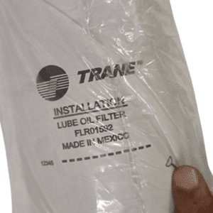 Untitled design - 2025-08-12T140009.761