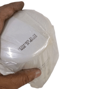 Untitled design - 2025-08-12T140035.131